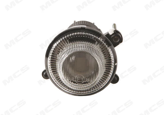 Front Fog Light (327003972)