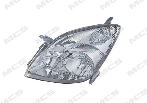 Headlight (327002941)