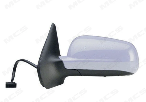 Exterior Mirror (332017158)