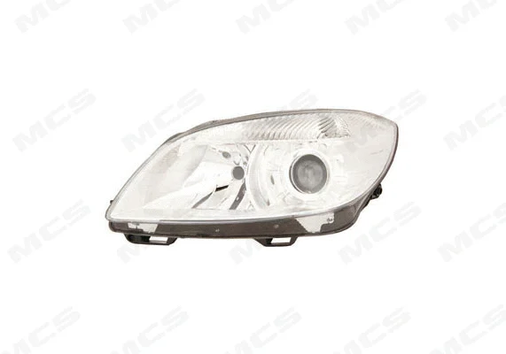 Headlight (327004469)