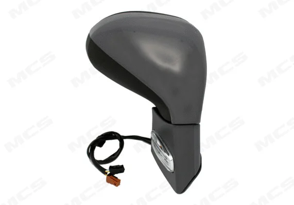 Exterior Mirror (337016749)