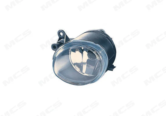 Front Fog Light (327002869)