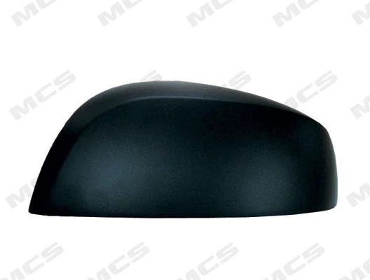 Cover, exterior mirror (337013584)