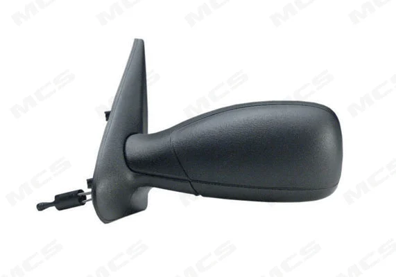 Exterior Mirror (337012108)