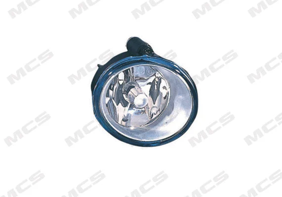 Front Fog Light (327001080)