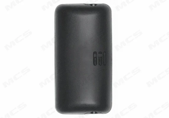 Exterior Mirror, driver cab (331215143)