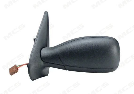 Exterior Mirror (337012129)