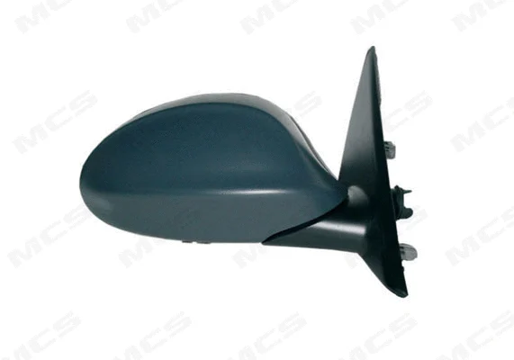 Exterior Mirror (330291)