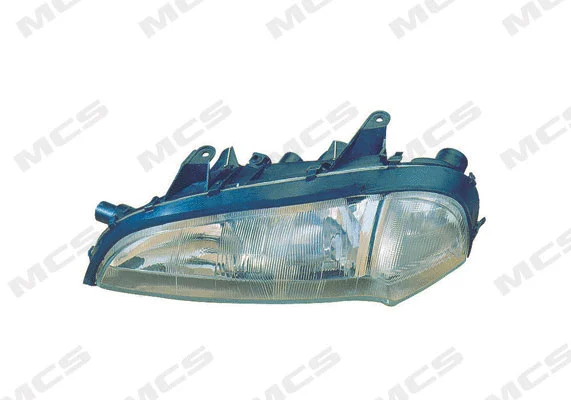 Headlight (327001078)