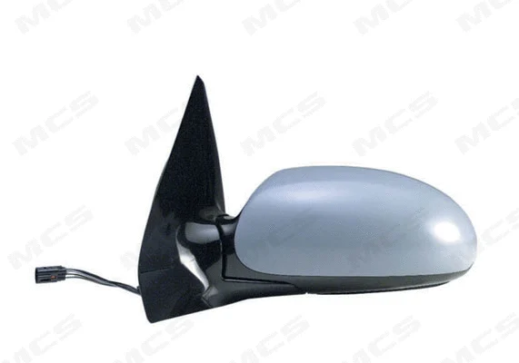 Exterior Mirror (337017219)