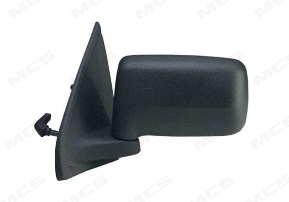 Exterior Mirror (335917116)