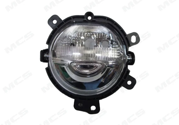 Daytime Running Light (326904796)