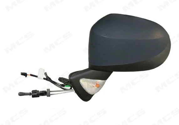 Exterior Mirror (337016988)