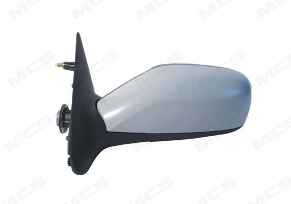 Exterior Mirror (337012651)