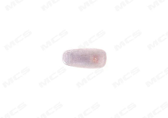 Direction Indicator (326900397)