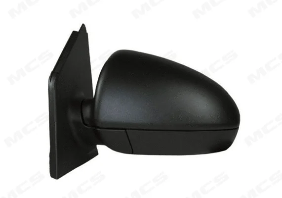 Exterior Mirror (337013711)