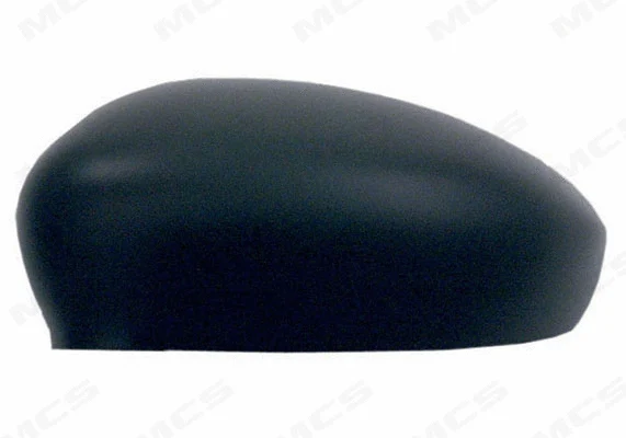 Cover, exterior mirror (337015319)