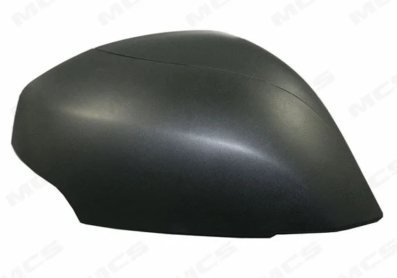 Cover, exterior mirror (332326)