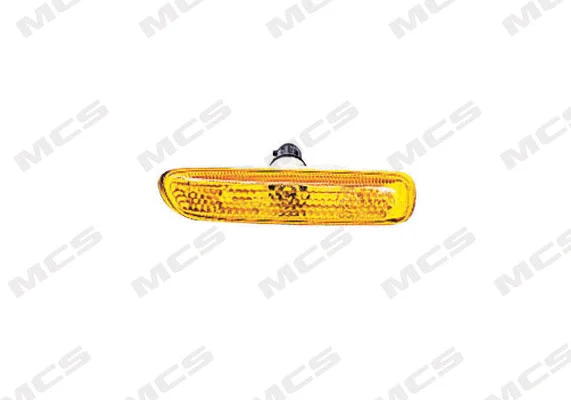 Direction Indicator (326901888)