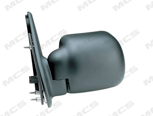 Exterior Mirror (337012648)