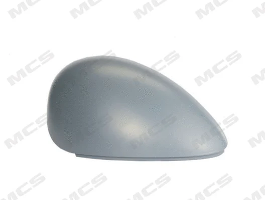 Cover, exterior mirror (337014500)