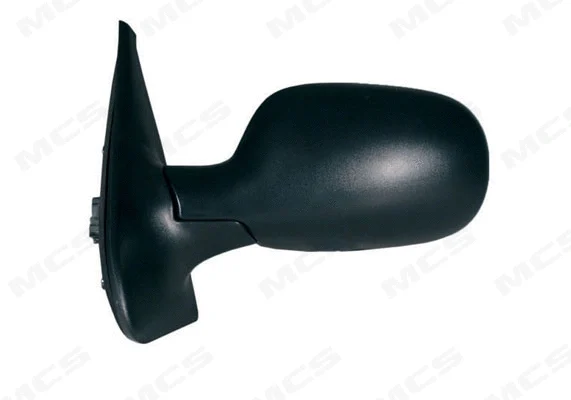 Exterior Mirror (337012187)