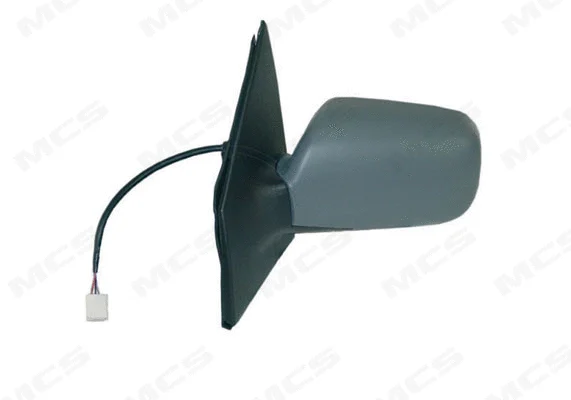 Exterior Mirror (337018183)