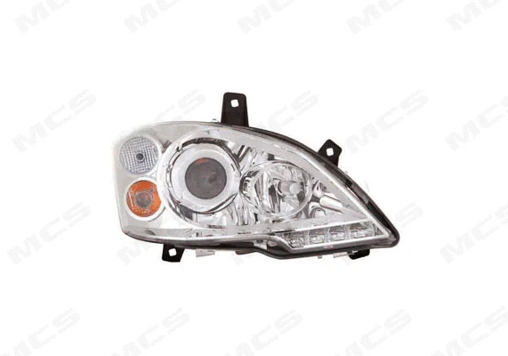Headlight (327004962)