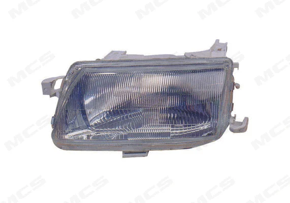 Headlight (327101907)