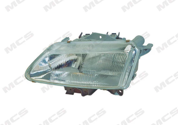 Headlight (327001726)