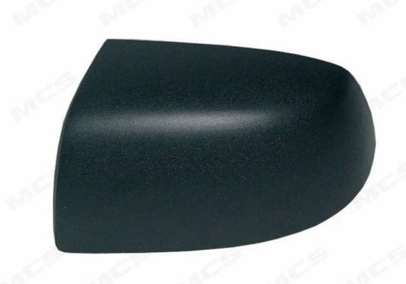 Cover, exterior mirror (337014739)