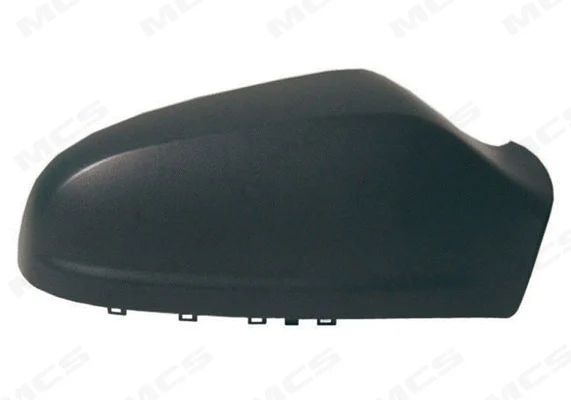Cover, exterior mirror (337013590)