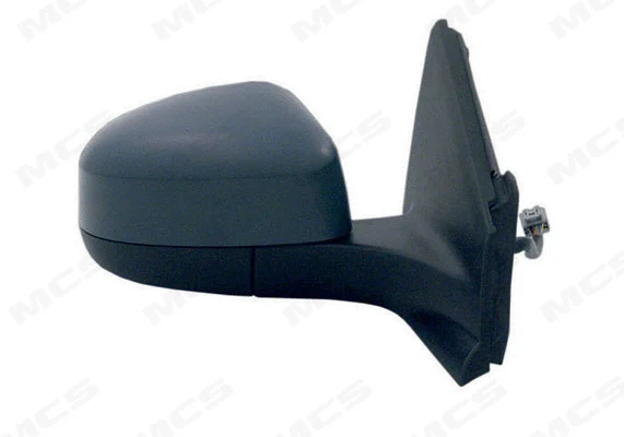 Exterior Mirror (331027)