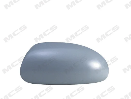 Cover, exterior mirror (337014284)