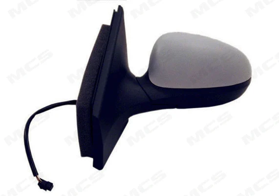 Exterior Mirror (337012520)