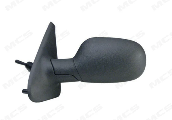 Exterior Mirror (335012139)