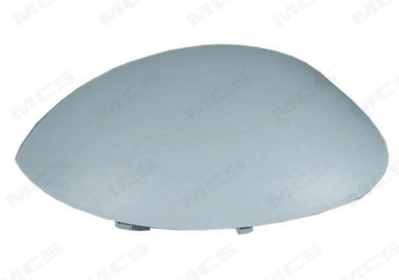 Cover, exterior mirror (337014171)