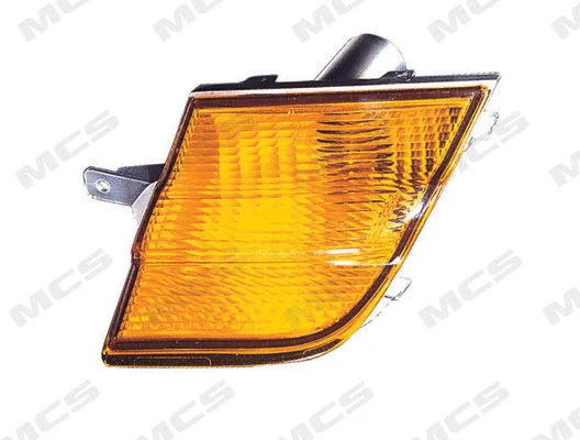 Direction Indicator (326902670)