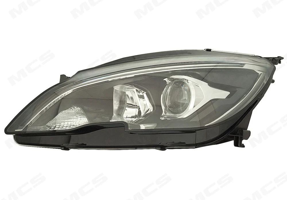 Headlight (321775)