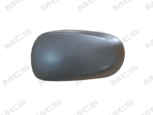 Cover, exterior mirror (337014945)