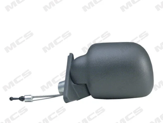 Exterior Mirror (332316)