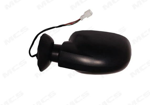 Exterior Mirror (337012683)