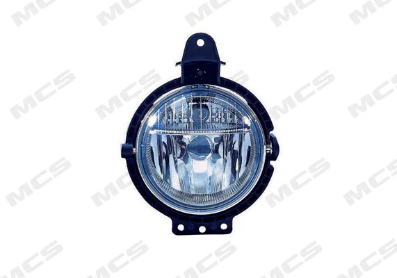 Front Fog Light (327003280)