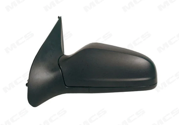 Exterior Mirror (337016695)