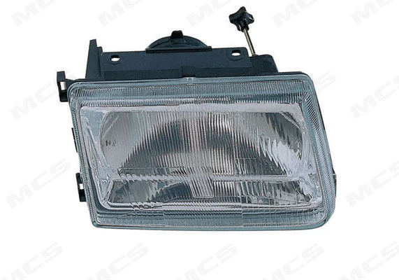 Headlight (327002706)
