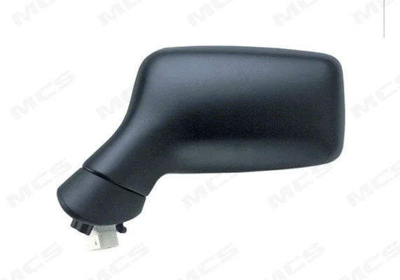 Exterior Mirror (337014426)