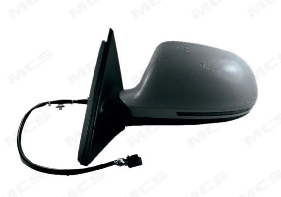 Exterior Mirror (337016833)