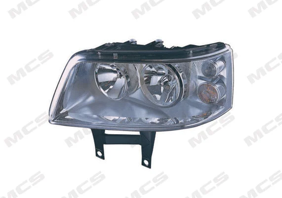 Headlight (327002945)