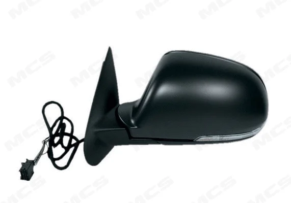 Exterior Mirror (337013696)