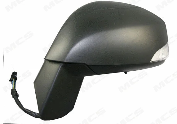 Exterior Mirror (332328)